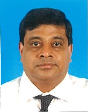 Mr.Jayasingam (1)